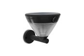 Lampen - Philips Kyna SR WA 3.8W 27K BL IR (sensor) - 929004704301