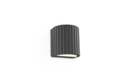 Lampen - Philips Zyra UE 2xWA 4.3W 27K AN HV - 929004702401