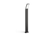 Lampen - Philips Splay UE PO 4.3W 27K AN HV - 929004755801