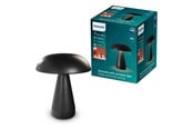 Lampen - Philips Mycena DSK215 2W 30-65K B USB - 929004783007