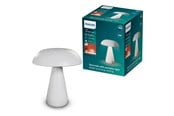 Lampen - Philips Mycena DSK215 2W 30-65K W USB - 929004783107