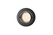Lampen - Philips Peridot Rec Kit Rd Aj 7W BL - 929004653031