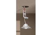 Lampen - Philips Cilantro Step Dim 070 5W 27K WH - 929004721031