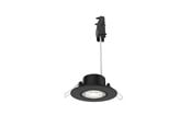 Lampen - Philips Cilantro Step Dim 070 5W 27K BL 3PK - 929004721201