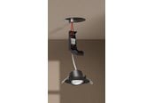Lampen - Philips Cilantro Step Dim 070 5W 27K BL - 929004721231