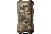 Powerbank (Akku) - WARMLY Extreme -10.000 mAh - Camo - 850156
