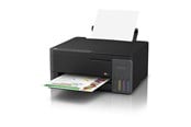 Drucker - Epson EcoTank ET-2910 Multifunktion - Farbe - Tinte - C11CL62404