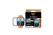 Smartwatch - Accessories - PanzerGlass Waterproof Full Body Case Transparent Apple Watch Series 11 | 10 | 42mm - PG43348