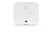 Smart-Home - Ubiquiti UniFi - environmental monitor - SuperLink - USL-Environmental