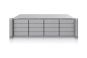 NVR Netzwerkvideorekorder - Ubiquiti UniFi Enterprise NVR Core - ENVR-Core