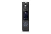 Smart-Home - Ubiquiti UniFi G6 Pro Entry - UVC-G6-Pro-Entry