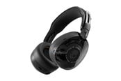 Kopfhörer/Headsets - Skullcandy Aviator 900 - S6AVW-T740