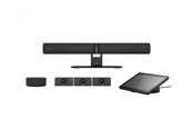 Videokonferenz - Jabra PanaCast Room Kit Multi - 9010-231