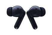 Kopfhörer/Headsets - Motorola moto buds 2 plus - PG38C08061
