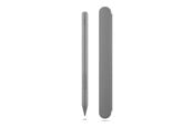 Maus - Lenovo Yoga - active stylus set - luna grey - with Pen Case - Set aktiver Stylus (Grau) - GXH1V16477