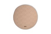 Baby Spielzeug - Filibabba Play matress - Warm Grey - FI-03381
