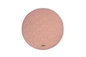 Baby Spielzeug - Filibabba Play matress - Blush - FI-03383