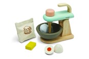 Baby Spielzeug - PLANTOYS Røremaskinesæt - PT-3624