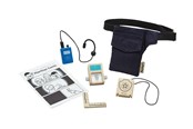 Baby Spielzeug - PLANTOYS Hemmelig agentlegesæt - PT-3705