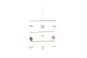 Baby Spielzeug - PLANTOYS Uro - pastel - PT-5249