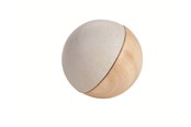 Baby Spielzeug - PLANTOYS Trekantet gribelegetøj - pastel - PT-5256