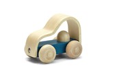 Baby Spielzeug - PLANTOYS Vroom truck - PT-5727