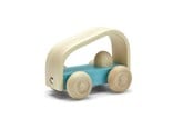 Baby Spielzeug - PLANTOYS Vroom car - PT-5728