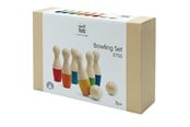 Baby Spielzeug - PLANTOYS Bowling Set - PT-5735