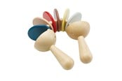 Baby Spielzeug - PLANTOYS Klaprende legetøj - PT-6442