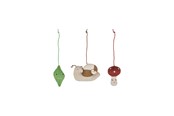 Baby Spielzeug - OYOY MINI Waldspielplatz-Spielzeug - M107669