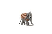 Baby Spielzeug - OYOY MINI Henry Elephant - M107048