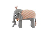 Baby Spielzeug - OYOY MINI Ramboline Elefant - M107109
