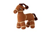 Baby Spielzeug - OYOY MINI Taffy Goat - M107123