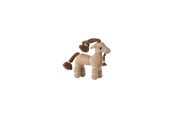 Baby Spielzeug - OYOY MINI Ziegenbock - M107124