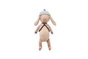 Baby Spielzeug - OYOY MINI Jojo Rabbit - M107161