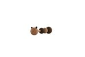 Baby Spielzeug - OYOY MINI Larvenrassel - M107020
