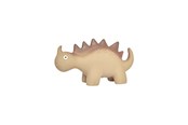 Baby Spielzeug - OYOY MINI Billy Dino Beißring - M107516