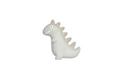 Baby Spielzeug - OYOY MINI Theo Dino Beißring - M107517