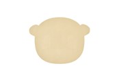 Babypflege - OYOY MINI Badematte Ling Ling Panda - M107696
