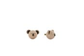 Babypflege - OYOY MINI Mini-Haken - Koala - M107045
