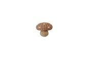 Babypflege - OYOY MINI Pilzförmige Wandleuchte (USA) - M107231