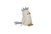 Babypflege - OYOY MINI Bärentopf - M107536