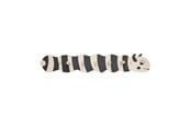 Babypflege - OYOY MINI Larven-Garderobe - M107576