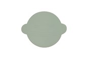 Babypflege - OYOY MINI Platzdeckchen Planet - M107135