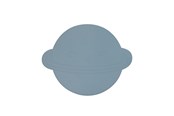 Babypflege - OYOY MINI Platzdeckchen Planet - M107136