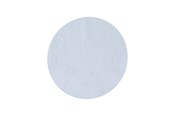 Babypflege - OYOY MINI Platzset Die Welt - M107142
