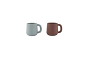 Babypflege - OYOY MINI Mellow Cup – 2er-Pack - M107190