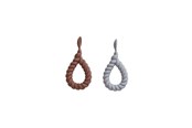 Babypflege - OYOY MINI Löffel mit weichem Griff – 2er-Pack - M107191