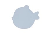 Babypflege - OYOY MINI Platzset Little Finn - M107210