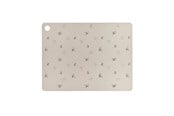Babypflege - OYOY MINI Platzset Dina Dino - M107411